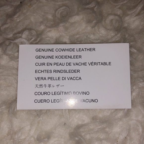 ❌SOLD❌ - Picture 4 of 5